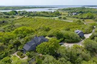 263 Polpis Road