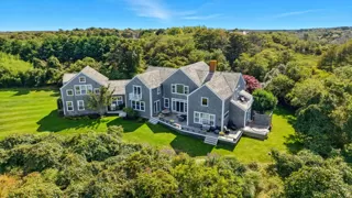 191 Polpis Road