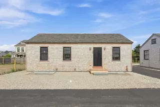 2A Forrest Avenue