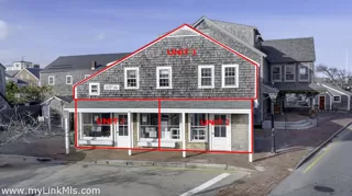 26 Easy Street