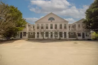 15 Amelia Drive