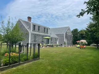 31 Millbrook Road