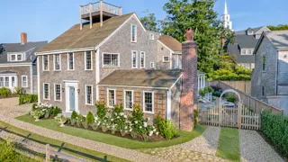 6 Gull Island Lane