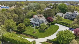 6 Sandwich Road