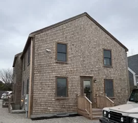 106 Old South Road