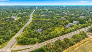 99 Surfside Road
