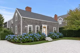 39A Milk Street