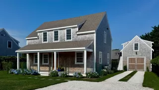 8 Sconset Avenue