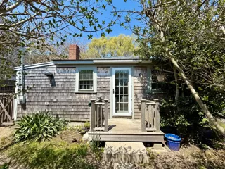 49A West Chester Street