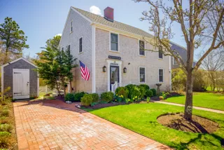 15 Goldfinch Drive