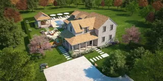 7 Gray Avenue