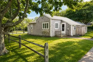 2 Sconset Avenue