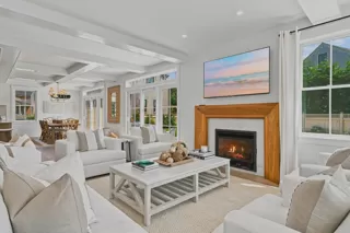 3 Goldenrod Court