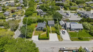 22 Hooper Farm Road