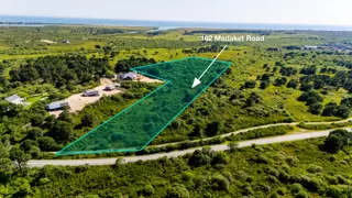 162 Madaket Road
